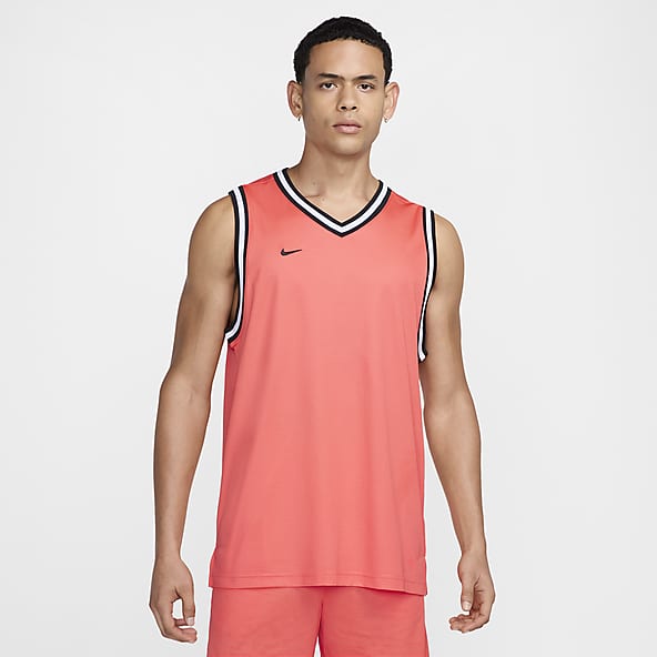 Nike basketball tank hotsell